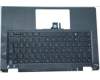 Dell Palmrest with Keyboard 80 for Dell Latitude 14 (3440) DDR4