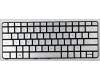 HP Keyboard (Italy) Backlit for HP Spectre Pro x360 G2