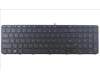 HP Keyboard (Netherlands) for HP ProBook 450 G3