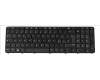HP Keyboard assembly (Italy) for HP ProBook 450 G3