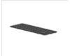 HP Advanced backlit French for HP ProBook 446 G3
