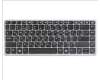 HP Keyboard Tp Italy for HP ProBook 446 G3