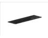 HP Kybd Tp Bl 14 - Sp for HP ProBook 645 G2