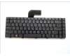 Dell Keyboard (US/INTERNATIONAL) for Dell XPS (L502X)