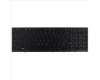 HP KYBD TP BL ITL for HP ZBook 17 G4