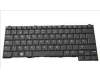 Dell Keyboard (SPANISH) for Dell Latitude 14 (E5430)
