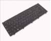 Dell Keyboard (FRENCH) for Dell Inspiron 15R (7520)