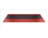 HP TCOVER CDR W TP W KB AHS ISK I for HP Pavilion x2 10-p000