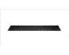 HP Keyboard Backlit (Spain) for HP ProBook 640 G2
