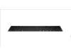 HP Keyboard Backlit (Euro) for HP ProBook 640 G2