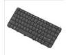 HP backlit keyboard (French) for HP ProBook 430 G4