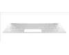 HP Top Cover Snw W Kb Snw Fr for HP 14-cb1000
