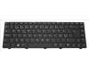 Dell Keyboard, Nordic Eastern for Dell Inspiron 15R (N5050)