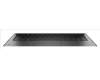 HP Top Cover & Keyboard (Euro) for HP ProBook 440 G5