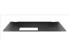 HP Top Cover Ahs W Kb Dsc Intl for HP Pavilion X360 15-br090