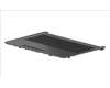 HP Keyboard (FRENCH) for HP 14-bs000