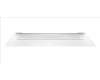 HP TOP COVER SNW W KB FR for HP 17-bs000