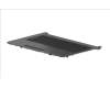 HP Topcover Jkb Tp Kybd Sp for HP 240 G6