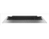 HP Top Cover & Keyboard (Euro) for HP 250 G6