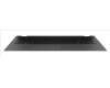 HP Top Cover & Keyboard (Swis2) for HP 250 G6
