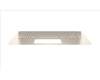 HP TOP COVER SGD W KB ISK TP BL G for HP Pavilion 14-bf100