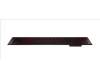 HP Keyboard Bl Swiss for HP Omen X 17-ap000