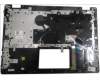 Dell 80-Key English-International for Dell Latitude 14 (3490)