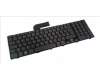 Dell C3KW2 notebook spare part for Dell Vostro 17 (3750)