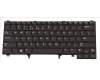 Dell Keyboard (US) for Dell Latitude 14 (E7440)