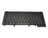 Dell Keyboard, English, 84 Keys, for Dell Latitude 14 (E5430)