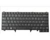 Dell Keyboard, for Dell Latitude 14 (E5430)