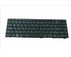 Dell Keyboard (ENGLISH) for Dell Vostro 15 (3500) DDR4