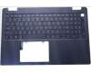 Dell ASSY,KYBD,99,US-INTL,BL,3520 for Dell Latitude 3530