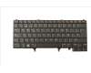 Dell Keyboard (SPANISH) for Dell Latitude 14 (E6420)