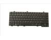 Dell Keyboard (US-INTERNATIONAL) for Alienware m14x
