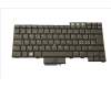 Dell Keyboard (SWISS) for Dell Precision M4400
