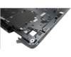 Dell ASSY,PLMKB,US-INTL,L,NS,9440V# for Dell Latitude 14 2in1 (9440)