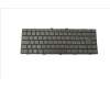 Dell Keyboard (EUROPEAN) for Dell Vostro 15 (3500) DDR4