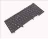 Dell Keyboard (FRENCH) for Dell Latitude 14 (E6430s)