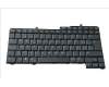 Dell Keyboard (SWISS) for Dell Precision M6300
