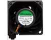 Dell Standard cooling fan module for Dell Telecom RHR750