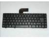 Dell Keyboard (ENGLISH) for Dell Inspiron 15R (N5050)