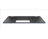 HP Top Cover W Kb Ff Shb Sp for HP Pavilion x360 14-cd0000