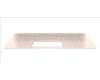 HP Top Cover W Kb Rsg Bl Gr for HP Pavilion 14-ce0400