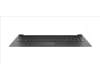 HP Keyboard (ITALIAN) for HP 15-da1000