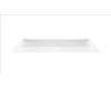 HP Top Cover W Kb Df Snw Intl for HP 15-da1000