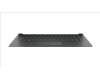 HP Top Cover Ahs W Tp W Kb Intl for HP 14-ck2000