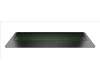 HP Top Cover Black W Tp W Kb Acg for HP Pavilion 15-bc400