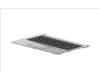 HP Top Cover Jtb W Tp W Kb Intl for HP 14-ck0000