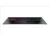 HP Top Cover W Kb W Tp Bl Wtl for HP Omen 15-dc0000